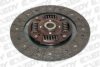 EXEDY KID316 Clutch Disc